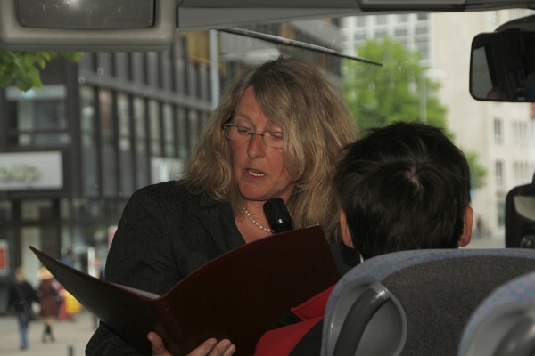 Weg_Buecher   044.jpg